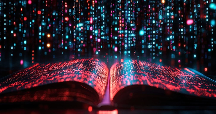 future-of-quantum-programming-in-2026