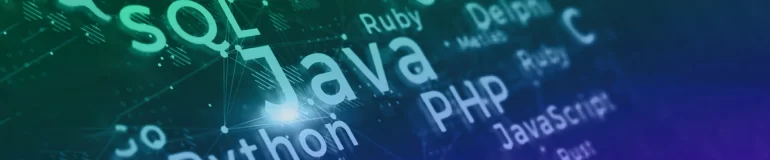 Top-Quantum-Programming-Languages-You-Should-Learn-in-2026