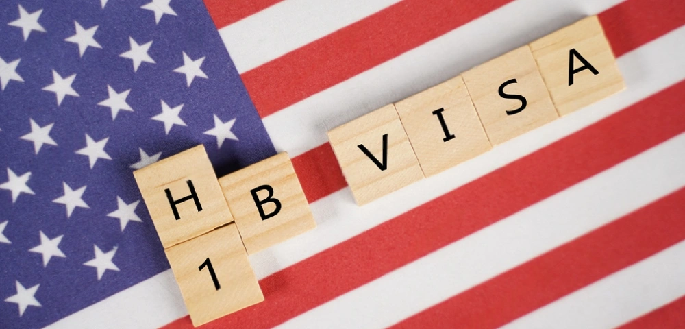 h1b visa explained 2026