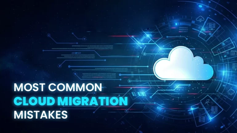 5 most common cloud migration mistakes_img
